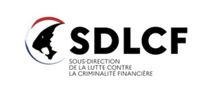 SDLCF