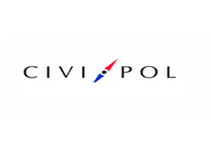 RÃ©sultat de recherche d'images pour "civipol"