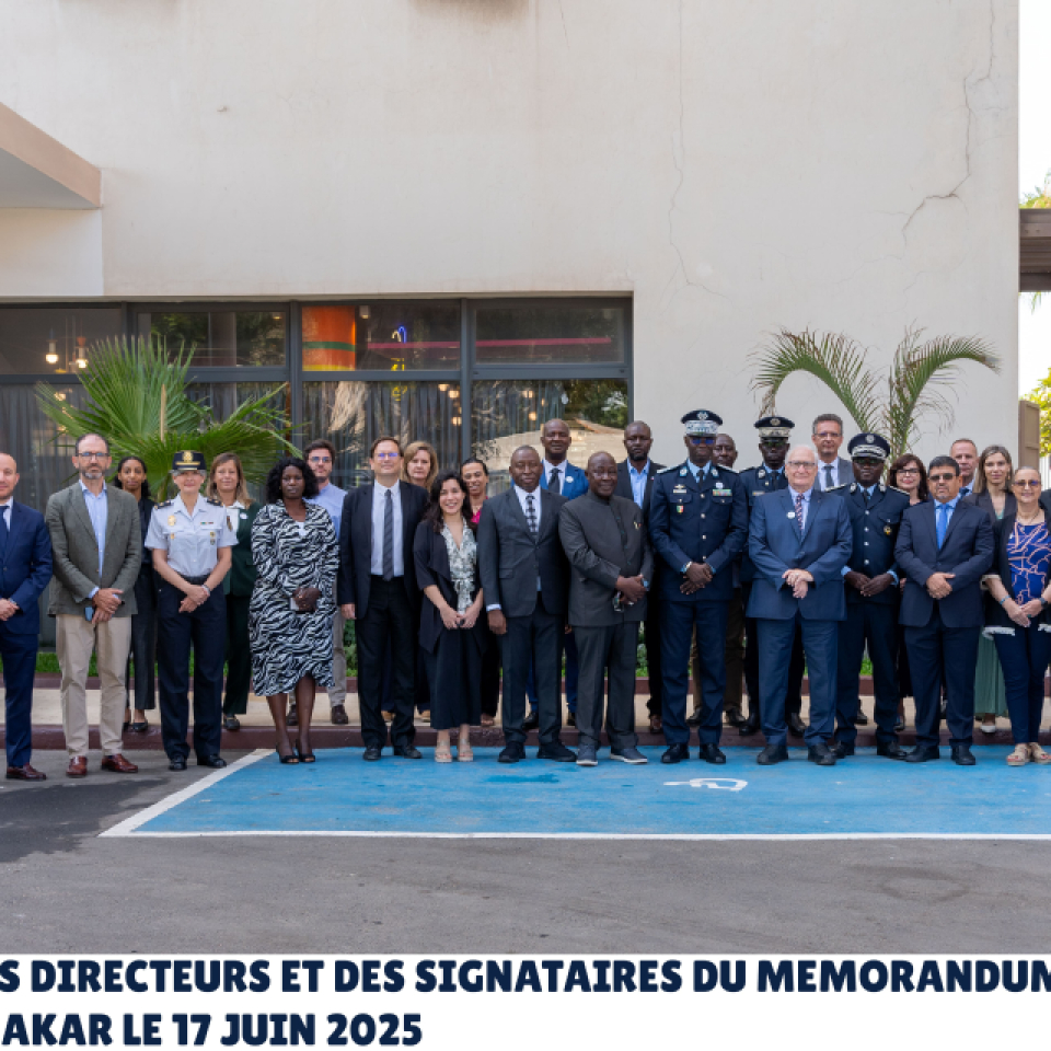 Photo 17 juin