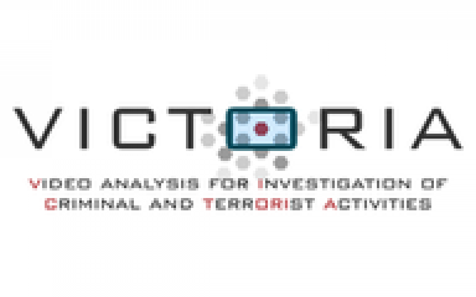 Logo du projet