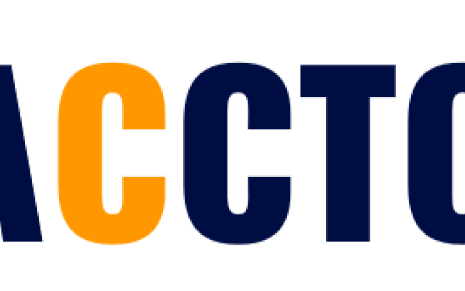 Logo ELPACCTO 2.0