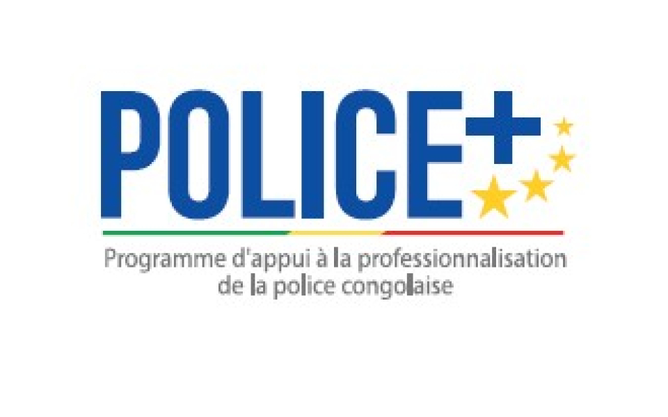 POLICE+