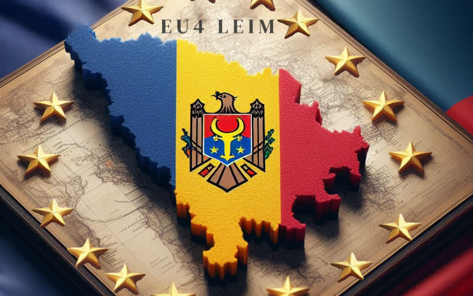 EU4LEIM