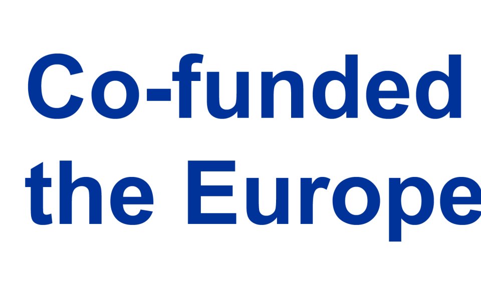 EU SecFin Africa