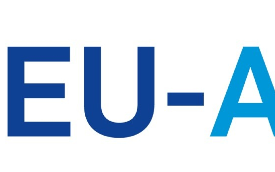 logo eu act