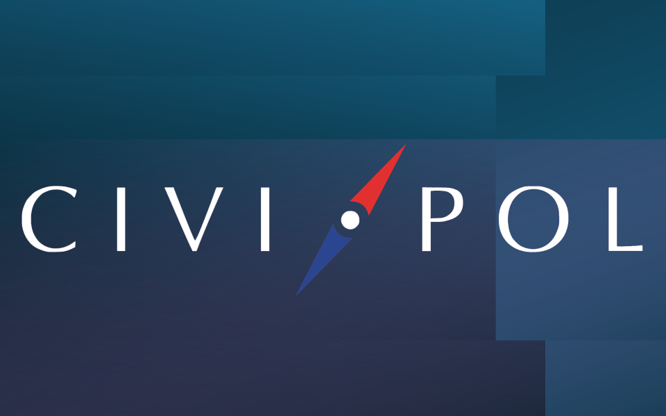 logo civipol