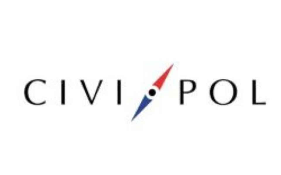 logo civipol
