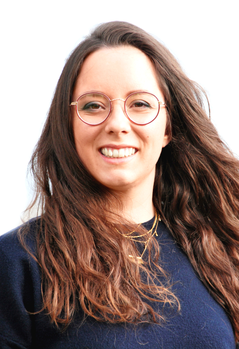 Anne-Sophie